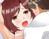 Chapter 41