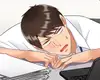 Chapter 42