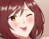 Chapter 44
