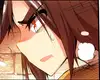 Chapter 12: Who Said Only Those of Ab Blood-Type Can Create Divine Weapons?