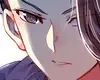 Chapter 35: There Are No Problems That Can't Be Solved by Barbecues