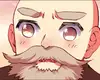 Chapter 32: The World Is So Big. As a Guardian God, I Want to See It