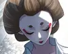 Chapter 138
