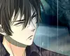 Chapter 137