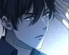 Chapter 136