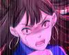 Chapter 135