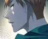Chapter 133