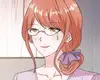 Chapter 58