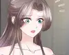 Chapter 59