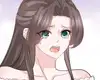 Chapter 63