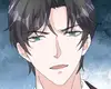 Chapter 77