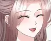 Chapter 74