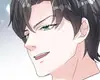 Chapter 73