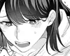 Chapter 21