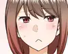 Chapter 18