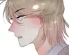 Chapter 25
