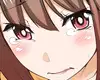 Chapter 24
