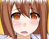 Chapter 26