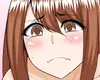 Chapter 30