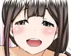 Chapter 37