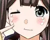 Chapter 39
