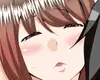 Chapter 41