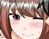 Chapter 42