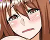 Chapter 45