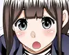 Chapter 46