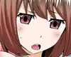 Chapter 47