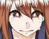 Chapter 49