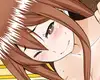 Chapter 50