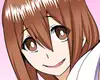 Chapter 51