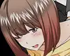 Chapter 52