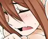 Chapter 53