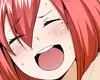 Chapter 57