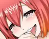 Chapter 59