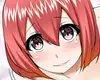 Chapter 60