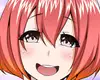Chapter 61