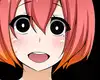 Chapter 62