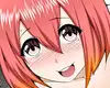 Chapter 64