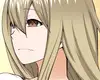 Chapter 67