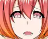 Chapter 70