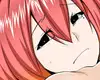 Chapter 71