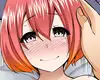 Chapter 72