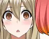 Chapter 73