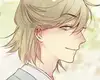 Chapter 24