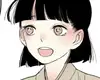 Chapter 26