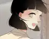 Chapter 28