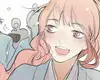 Chapter 30